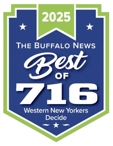Best of 716 winner