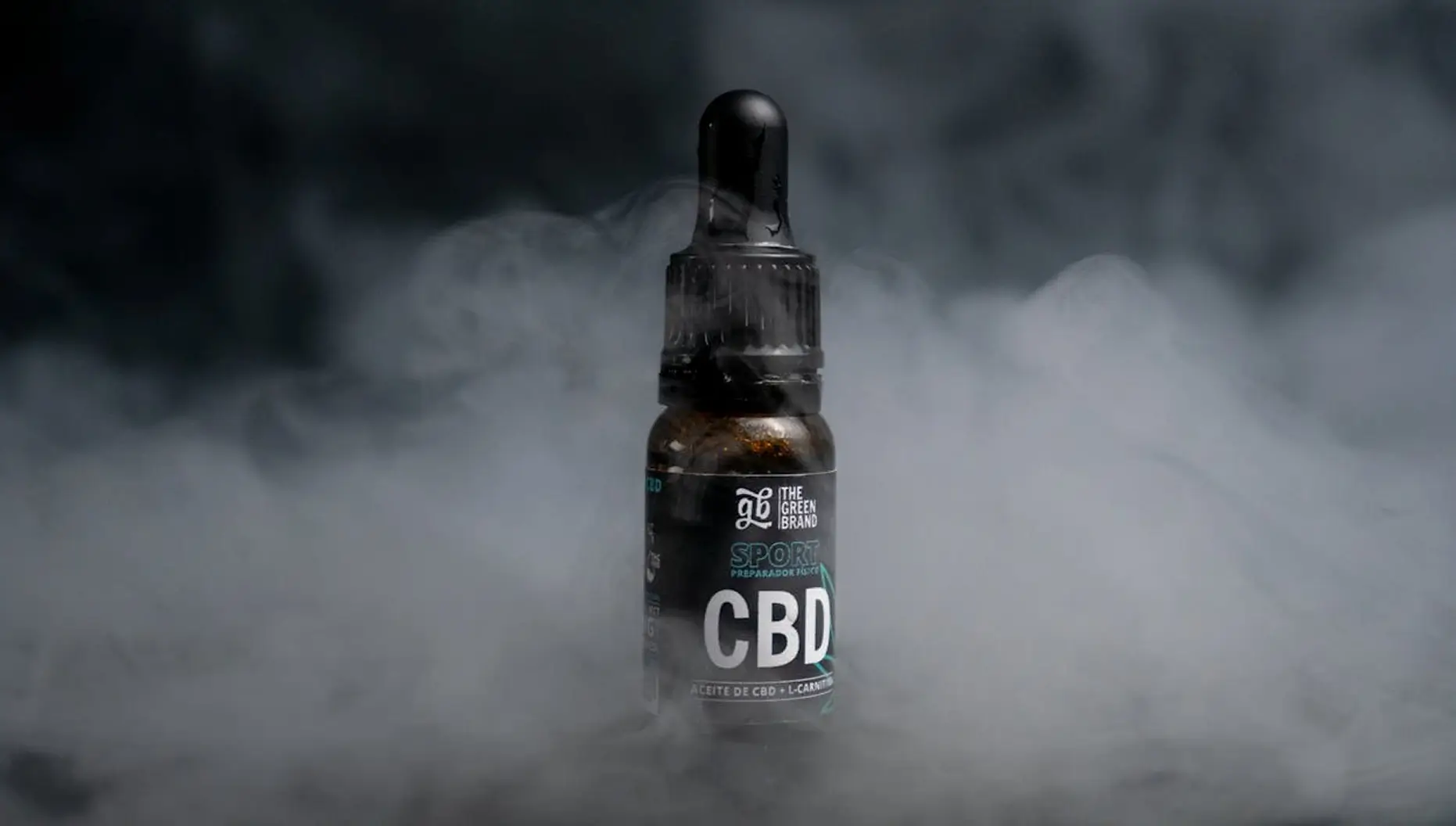 CBD