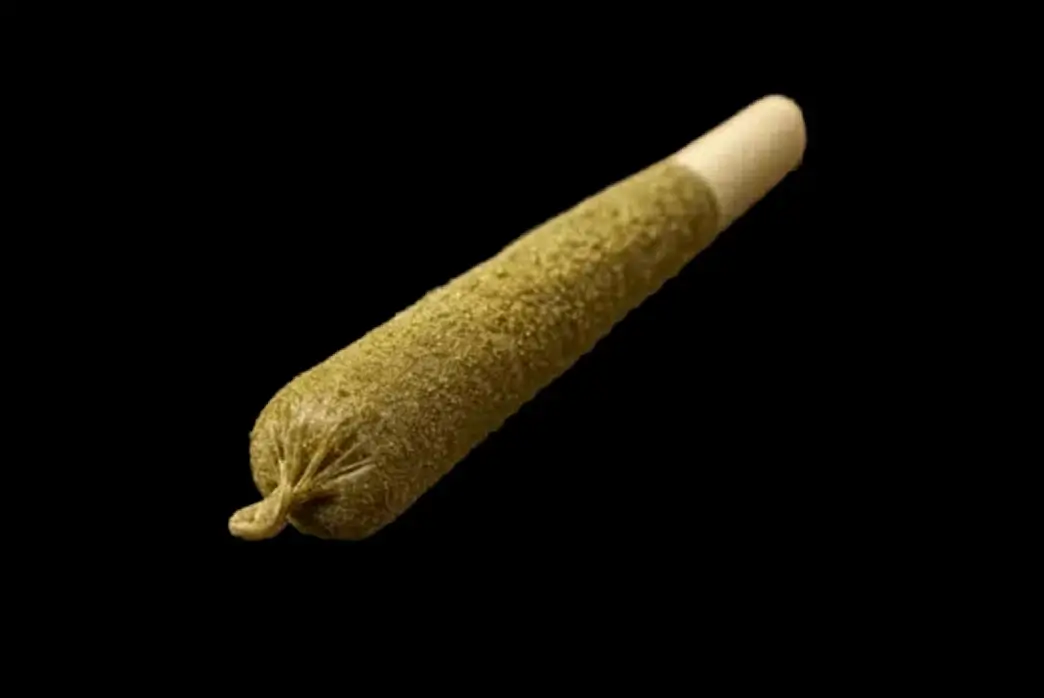 Pre-Rolls