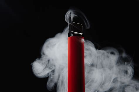 Vapes